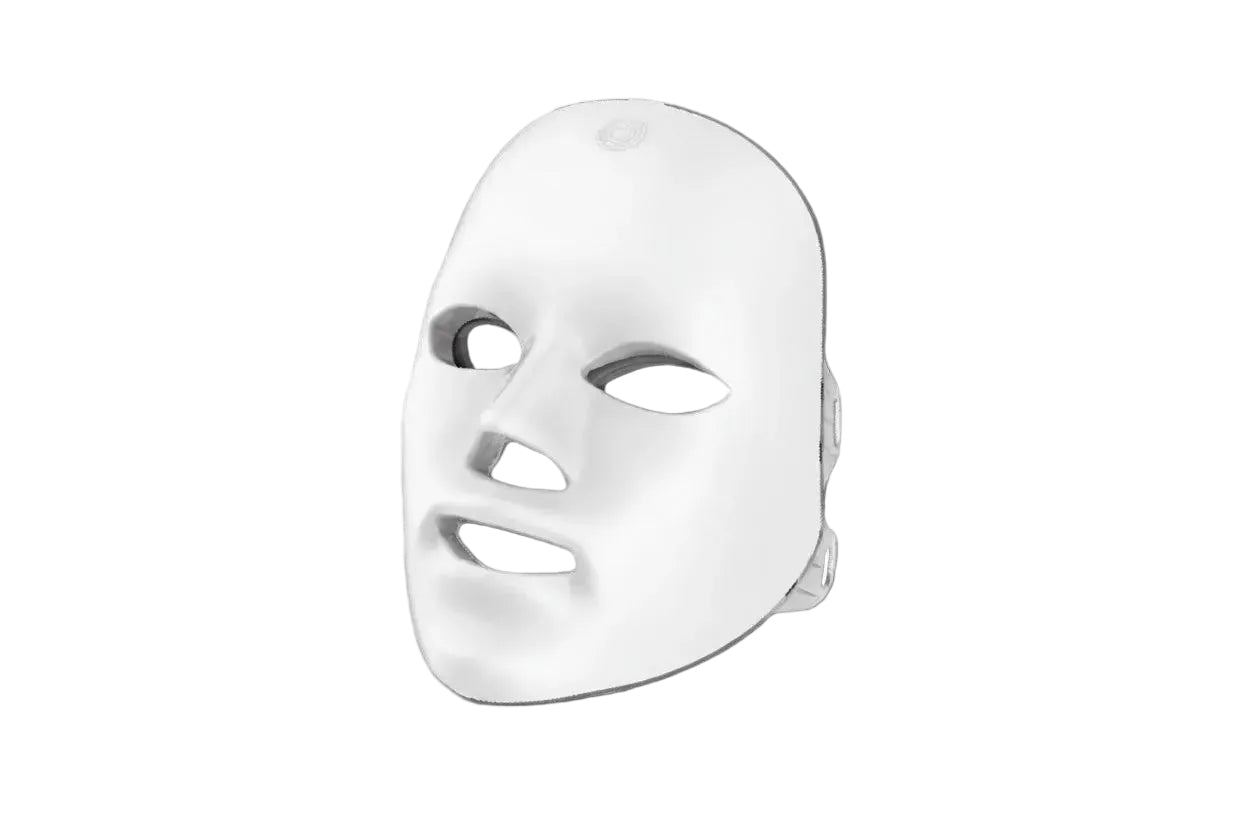 Redlight Mask