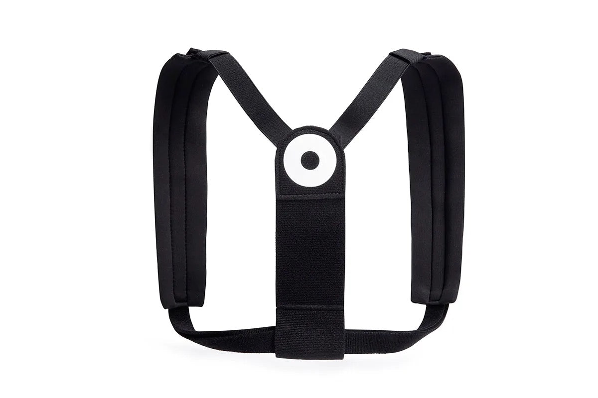 Posture Corrector