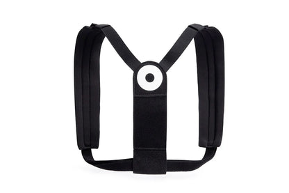 Posture Corrector