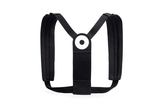 Posture Corrector