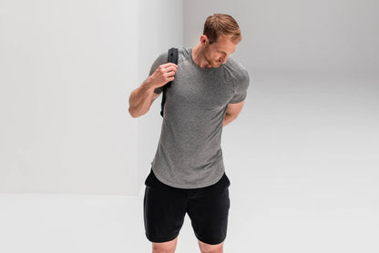 Posture Corrector
