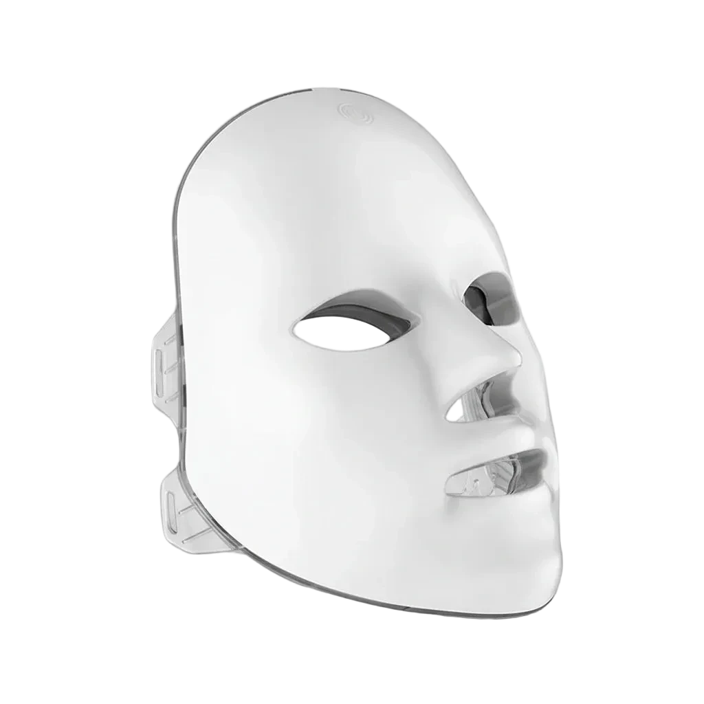 Redlight Mask