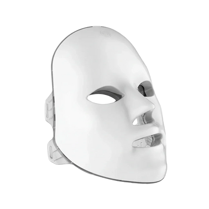 Redlight Mask