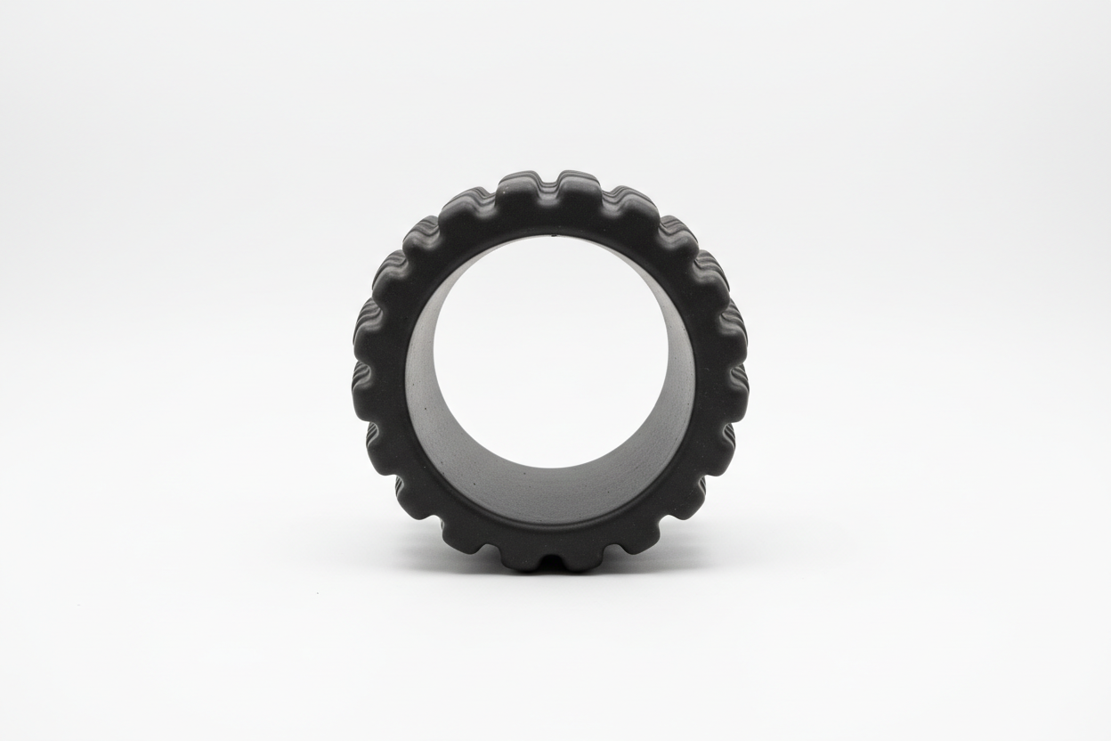 Foam Massage Roller