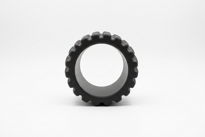 Foam Massage Roller