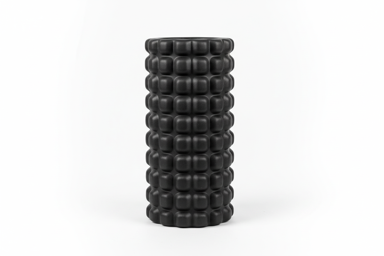 Foam Massage Roller