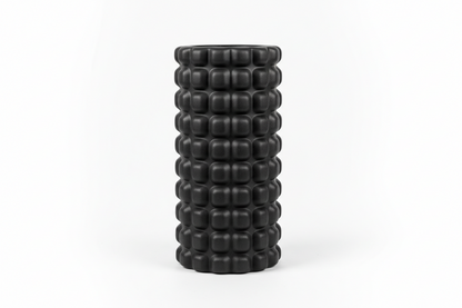 Foam Massage Roller