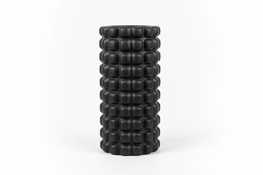Foam Massage Roller