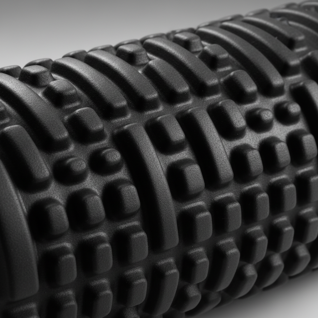 Foam Massage Roller