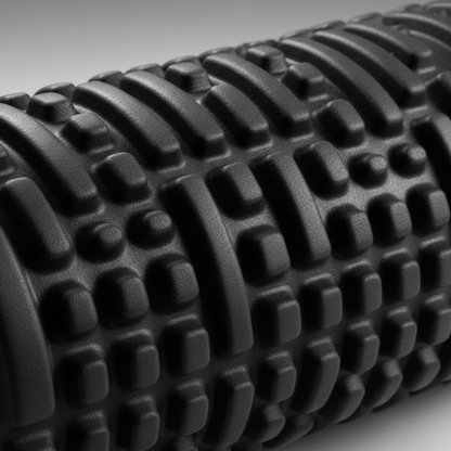 Foam Massage Roller