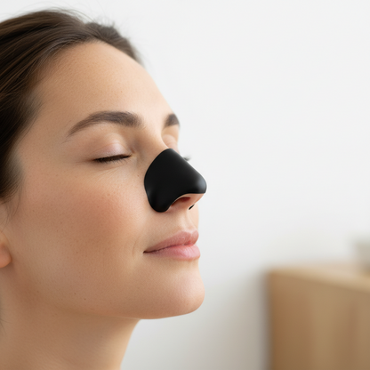 Nasal Strips