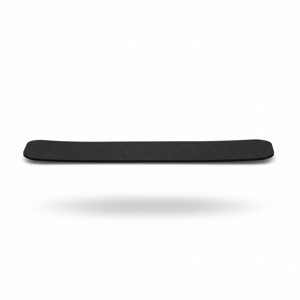 Mouth Tape Strips