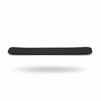Mouth Tape Strips