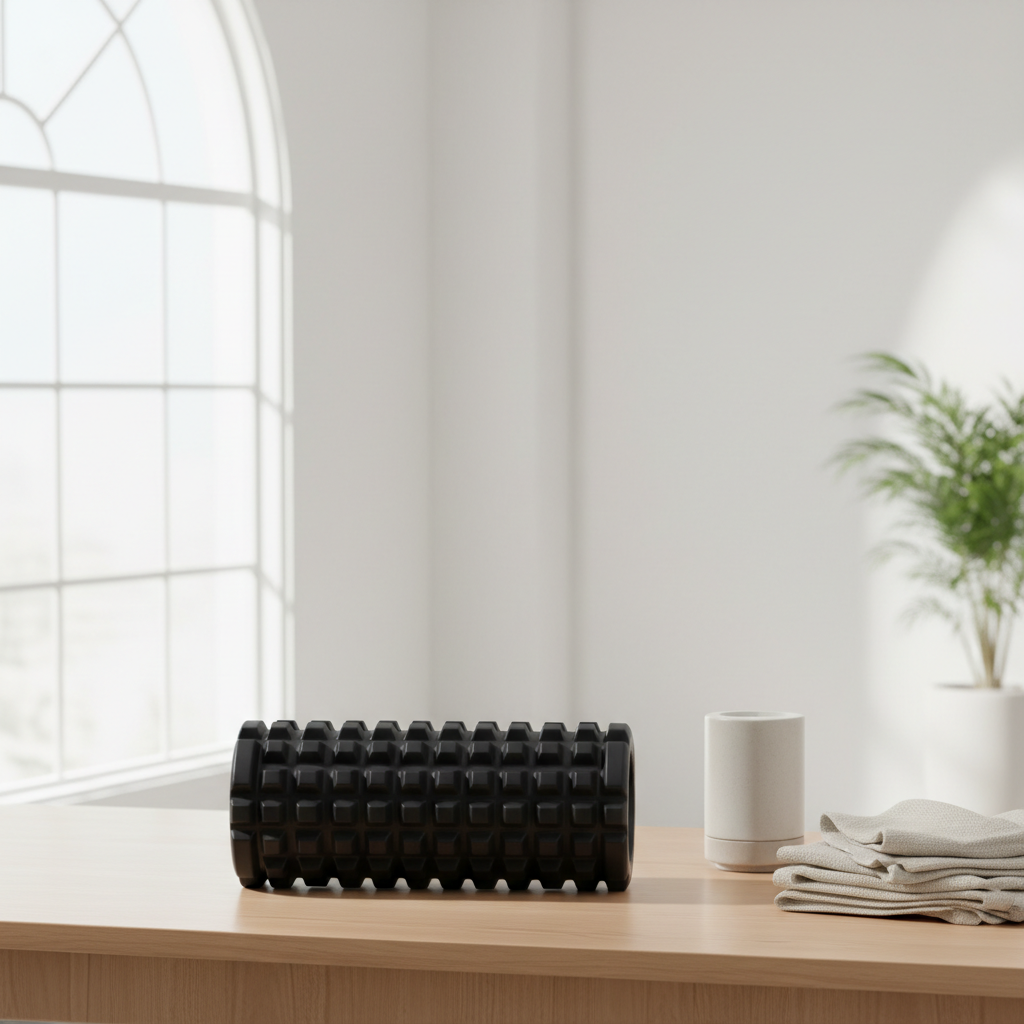 Foam Massage Roller