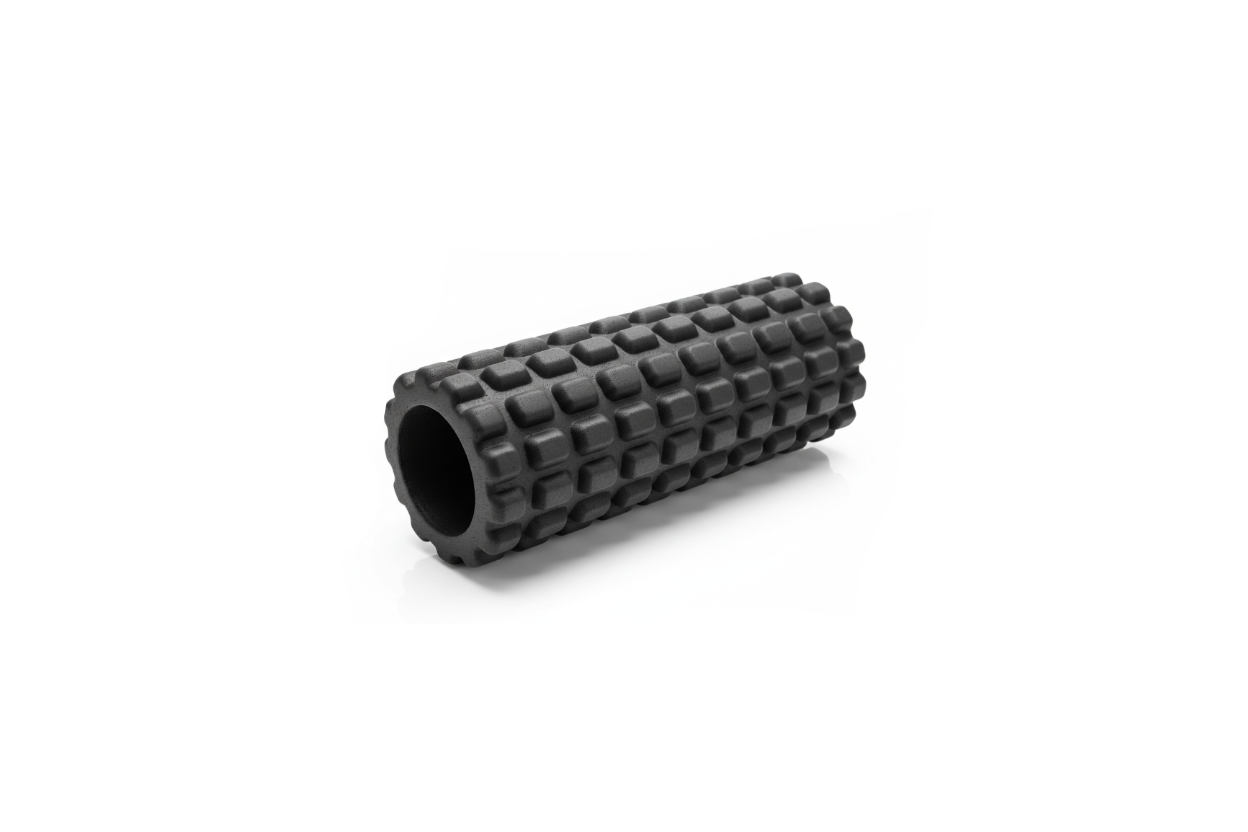 Foam Massage Roller