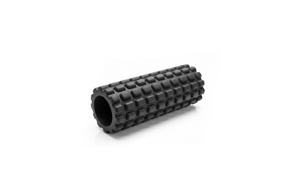 Foam Massage Roller