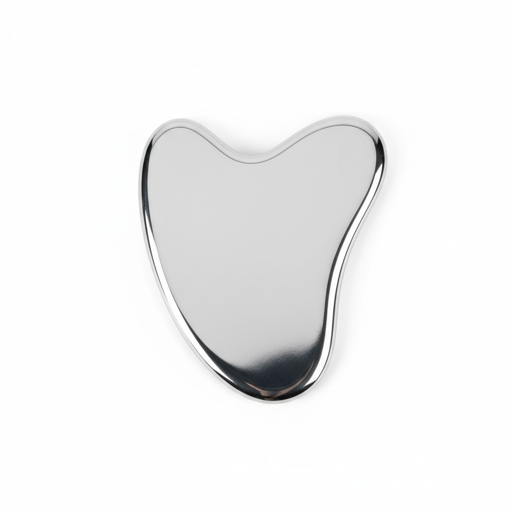 Gua Sha Facial Sculpting Tool