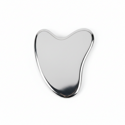 Gua Sha Facial Sculpting Tool