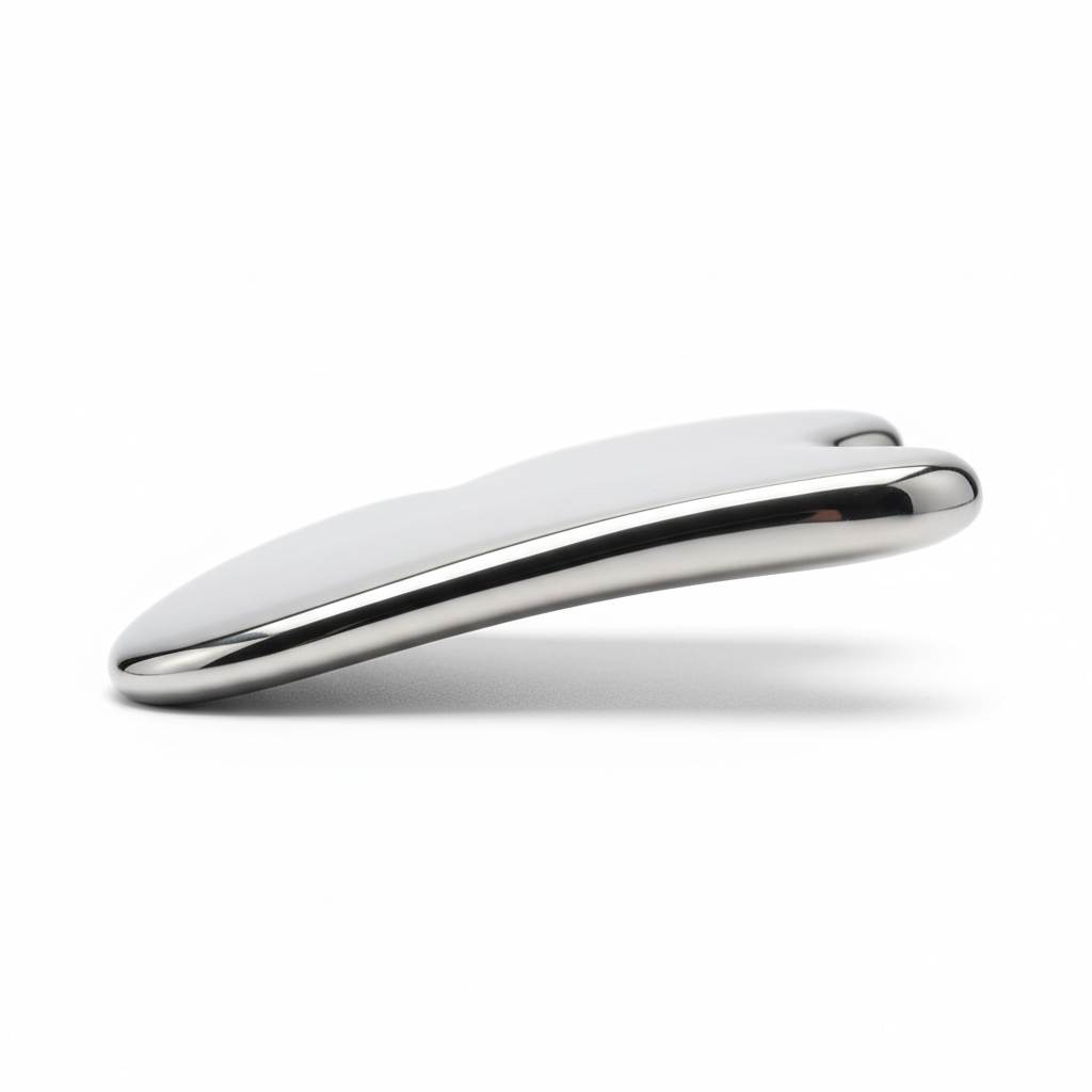 Gua Sha Facial Sculpting Tool