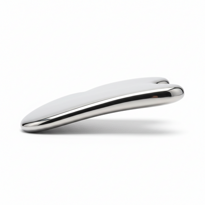 Gua Sha Facial Sculpting Tool