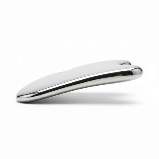 Gua Sha Facial Sculpting Tool