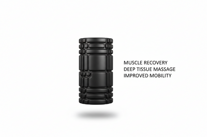 Foam Massage Roller