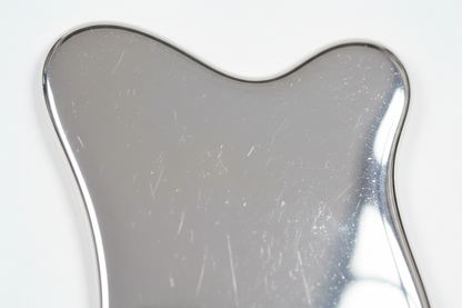 Gua Sha Facial Sculpting Tool